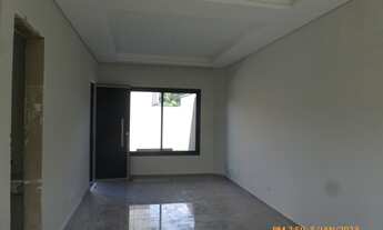 Imagem 6: SOBRADO A VENDA NO BAIRRO UBERABA, CURITIBA, A 500 METROS DA SALGADO FILHO E 750 D0 BANCO