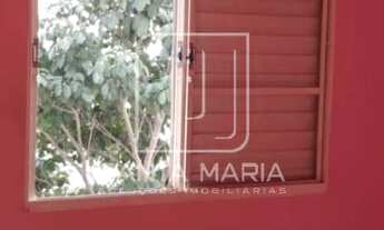 Imagem 5: Apartamento (tipo - padrao) 2 dormitórios, cozinha planejada, portaria 24hs, em condomínio