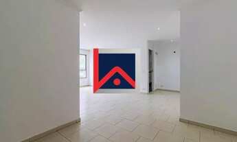 Imagem 6: Apartamento Venda Itaim Bibi 111 m² 2 Dormitórios