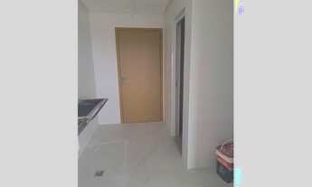 Imagem 3: Ágio Apartamento Privilege Jundiaí