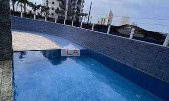 Imagem 4: Ref. 14996 - Apto 150 mts Praia - 2 Dorm.- Sacada - Lazer