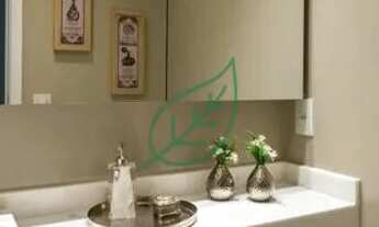 Imagem 6: Apartamento, Moema - São Paulo