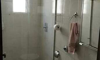 Imagem 5: Bairro São Benedito - vendo casa com 70 metros Belo Horizonte - MG