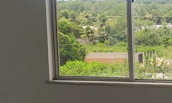 Imagem 5: Alugo apt Araçagi