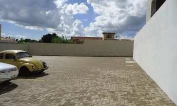 Imagem 3: Apartamento Padrão em São Carlos