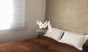 Imagem 6: Excelente Apto com 3 dorms, 1 suite na Vila Guilherme!!