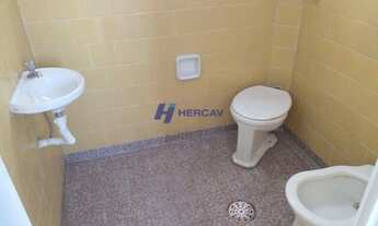 Imagem 7: Casa para alugar no bairro Vila Gustavo - São Paulo/SP, Zona Norte