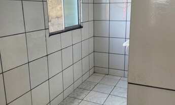 Imagem 5: ALUGO CASA NO PAU MIÚDO