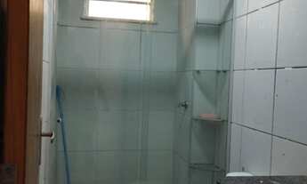 Imagem 6: Alugo Apartamento Cohama