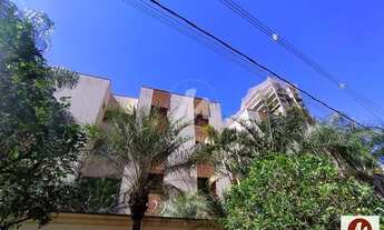 Imagem 2: Apartamento (tipo - padrao) 2 dormitórios, cozinha planejada, em condomínio fechado