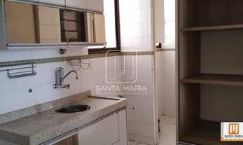 Imagem 2: Apartamento (tipo - padrao) 3 dormitórios/suite, cozinha planejada, portaria 24hs, lazer