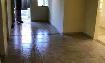 Imagem 2: Casa Araruama Centro