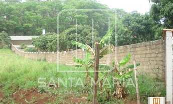 Imagem 2: Terreno (terreno normal