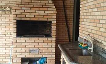 Imagem 7: Casa de Praia Casa com 3 dormitórios