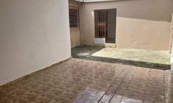 Imagem 4: Alugo casa em condomínio fechado