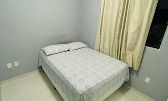 Imagem 2: Passo Lindo Apartamento Terrabrasilis Camaçari