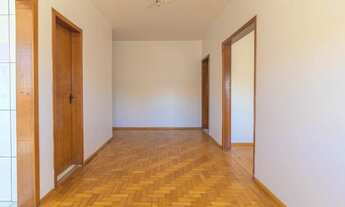 Imagem 3: Apartamento em São João