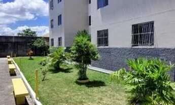 Imagem 3: Vale Encantado Apartamento com 2 dormitórios