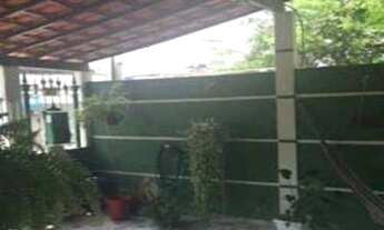 Imagem 4: Casa em Camarão em São Gonçalo/RJ