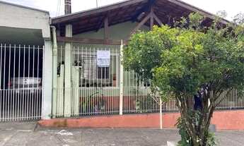 Imagem 7: CASA RESIDENCIAL em SÃO JOSÉ DOS CAMPOS - SP, JARDIM TELESPARK