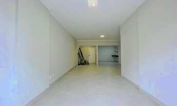 Imagem 3: Apartamento para venda com 142 metros quadrados com 3 quartos em Tupi - Praia Grande - SP