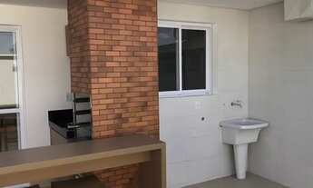 Imagem 6: Sobrado 3 suítes em Aparecida de Goiânia