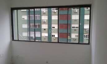 Imagem 3: Apartamento JK para Venda - 20m², 1 dormitório, Centro Histórico