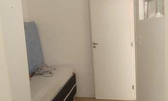 Imagem 2: Alugo quarto para estudante