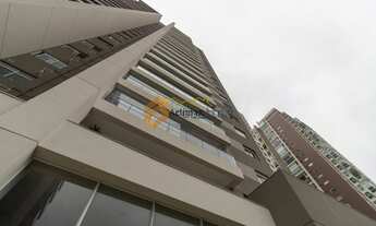 Imagem: Apartamento para Aluguel no bairro Cidade