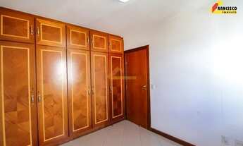 Imagem 3: Apartamento para aluguel, 4 quartos, 2 suítes, 3 vagas, Centro - Divinópolis/MG