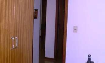 Imagem 5: Apartamento no Cristo Rei, 2 quartos