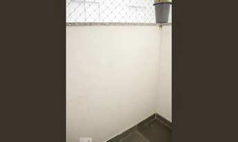 Imagem 3: Apartamento à Venda - Santa Maria, 3 Quartos, 170 m2