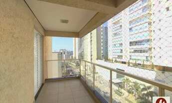 Imagem 4: Apartamento (tipo - padrao) 3 dormitórios/suite, cozinha planejada, portaria 24 horas, ele