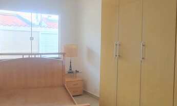 Imagem 5: Casa para aluguel com 2 quartos em Valverde - Nova Iguaçu - RJ