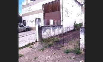 Imagem 2: Atenção Investidor: Imóvel Locado!