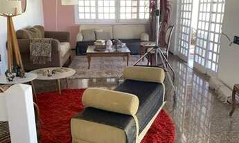 Imagem 5: Locação casa duplex. Bairro DeLourdes