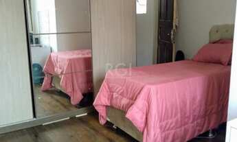 Imagem 7: Casa para Venda - 400m², 3 dormitórios, sendo 2 suites, 2 vagas - Floresta