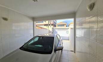 Imagem: Aparecida-Sobreposta alta-3 dormitórios,suíte