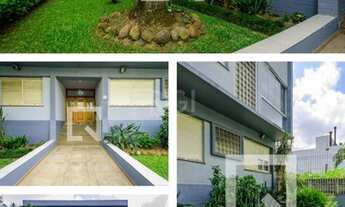 Imagem 3: Apartamento em Santana