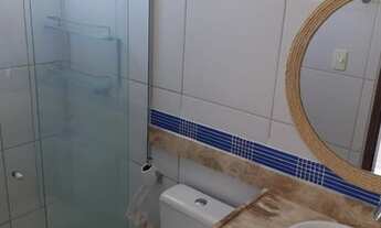 Imagem 7: Aluguel de apartamento