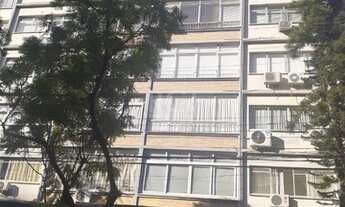 Imagem: Apartamento em Moinhos de Vento