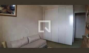 Imagem 4: Apartamento à Venda - Jardim Chapadão, 3 Quartos, 127 m2