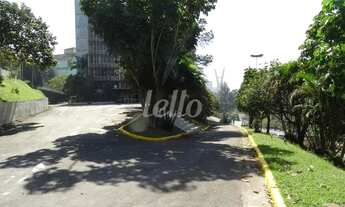 Imagem 3: São Paulo - Prédio Inteiro - Panamby