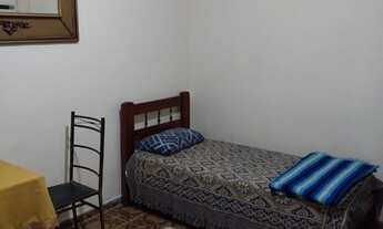 Imagem: ALUGA-SE QUARTO INDIVIDUAL MOBILIADO PRA