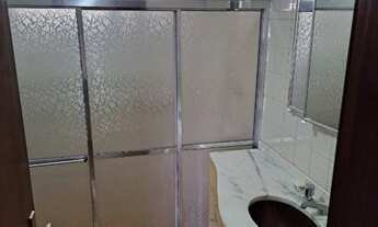 Imagem 5: APARTAMENTO 3 DORMITORIO NO BAIRRO SANTANA