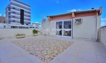 Imagem: Apartamento para Venda - 128m², 2 dormitórios