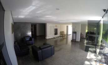 Imagem 3: Apartamento (cobertura 2 - duplex) 4 dormitórios/suite, cozinha planejada, portaria 24hs