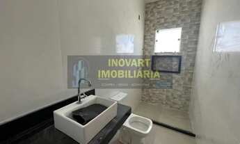 Imagem 5: FCOD 892 Excelente casa no Balneário, próximo a pista