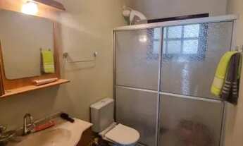 Imagem 3: CAXIAS DO SUL - Casa Padrão - PEDANCINO