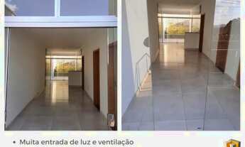 Imagem 6: Casa nova 3 quartos + Suíte - Oportunidade imperdível! Últimas unidades disponíveis!